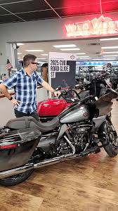 Image result for Bright Wineberry Sun Glo 1993 Motorcycle