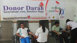 We did not find results for: Video Stikes Chmk Menuju Digital Class Pos Kupang