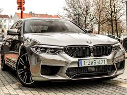 23 Vpodoban 2 Komentariv Bakumotorworks Bakumotorworks V Instagram Bmw M5f90xdrive M5f90 Bmwm5 M3crt M3e90crt M3competit Bmw Bmw Car Bmw Series