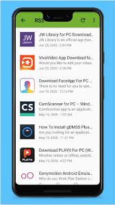 With this web extension we will guide you how to . Apps For Pc For Android Apk Download