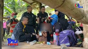 Check spelling or type a new query. Anqageqvu5wmfm