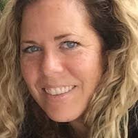 30+ "Jillian Payne" profiles