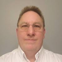 Dustin Bender Email & Phone Number