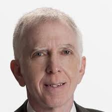 Best Lawyers in Saint Bernard Parish, LA