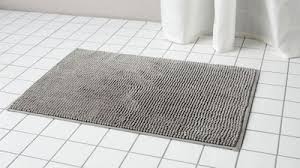 Shop for bathroom rugs in bath. Bathroom Mats Towels Curtains Rugs Ikea