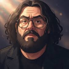 Since almost nobody promotes these, here's one of my favorites.