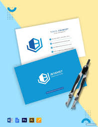 Item comes with a total of 10 business card pages for 3 ring binder. Civil Engineering Business Card Template Free Jpg Google Docs Illustrator Word Apple Pages Psd Template Net Business Card Template Civil Engineering Free Business Card Templates