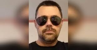 Chester Blankenship's Instagram, Twitter & Facebook