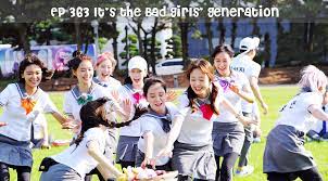 Maybe you would like to learn more about one of these? The Top 10 Running Man Episodes Of 2017 Life Of Budak
