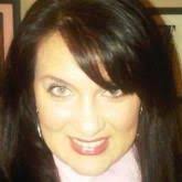 Maria Augustine (mjaug)