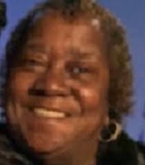 Vicki Burch's Instagram, Twitter & Facebook