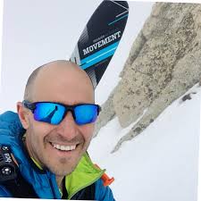 James Dixon Email & Phone Number