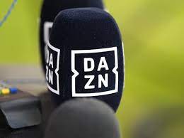 Quanto costa abbonamento dazn per serie a? Efhdgbdkizlcum