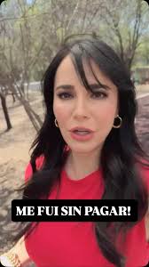 Martha Higareda
