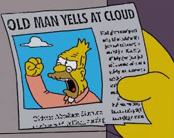 images?q=tbn:ANd9GcQ4fHsSnsThSPP0aD9MHEf