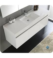 bathroom vanities buy bathroom vanity