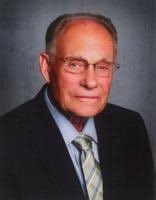 Drost recognized as 'Shining Star'