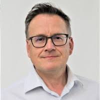 50+ profils pour “Etienne”