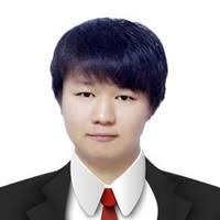 100+ "Yunfei Dai" profiles