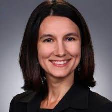 Anna Benjamin (@abenjaminlaw)