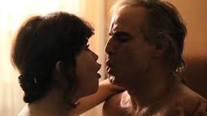 Top 10 Unintentionally Awkward Movie Sex Scenes | WatchMojo.com