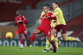 Joe gomez taking it a day at a time in rehab from serious knee injury. O1ylv1r4o 1wbm