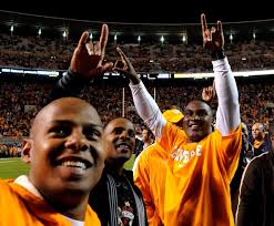 Tee Martin: Recognition Long Overdue For A Champion