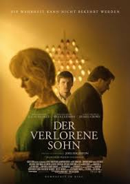 Born in wellington, new zealand, crowe moved to sydney, australia, at the age of … Russell Crowe Alle Filme Schauspieler Lexikon De