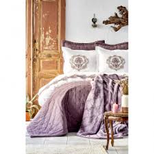 Karaca home palace prime mavi 11 parça çeyiz seti set i̇çeriği yatak örtüsü takımı 4 parça dantelli nevresim takımı 6 parça. Karaca Home Chester Pudra 10 Parca Ceyiz Seti Karaca