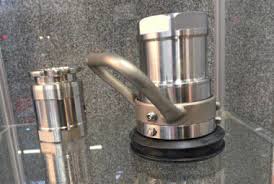Manntek is a coupling manufacturer. Manntek Hashtag On Twitter