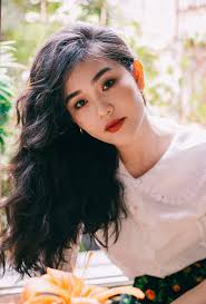 Hướng dẫn trang điểm Hongkong xinh như hot tiktoker Mai Linh