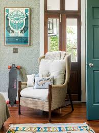 Check spelling or type a new query. 5 Tips For How To Pick The Perfect Accent Chair Chairish Blog