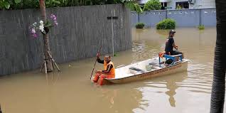 We did not find results for: Kelapa Gading Lumpuh Karena Banjir Warga Minta Pintu Air Sunter Segera Dibuka Halaman All Kompas Com