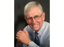 Marvin Hall Fletcher Jr. Obituary (2024)