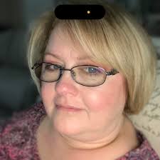 Let's welcome our new members: Jennie Lange, Kerry Done, Nathan Carter  personal page, Tommy Vicki Catucci, Melinda Spears Rogers, Lisa Cummings,  Kathleen Wilkey, Leandra Berisha, Jan Butler, Tiffany Moore Stiefel, Karen  Hoyt,