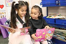 Northside Isd Expands Pre Kindergarten Program Limited Tuition Based Slots Available Now Pre Kindergarten Pre K Programs Pre Kinder