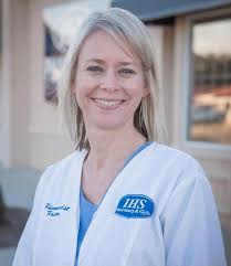 IHS Pharmacy & Gifts