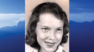 Neva Lee Tenney, Mineral Ridge, Ohio Obituary