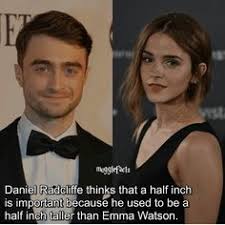 Emma and Daniel