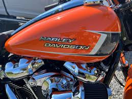 Image result for Candy Crimson 1989 Motorcycle