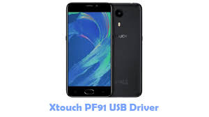 Specs & details xtouch x907 tablet (9.7 inch, 16 gb, wifi, silver). Download Xtouch Pf91 Usb Driver All Usb Drivers