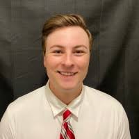 10+ "Drew Nail" profiles