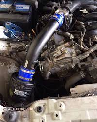 Find parts for your automobile. Free Shipping For Lexus Is250 Is350 2011 2014 Eddystar Cf A Carbon Fiber Cold Air Intake System Air Filter Air Intake Cold Air Intake Lexus Is250 Carbon Fiber