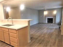 Walk into any private apartments and you'll see why our apartments are so highly rated: Rhoda Jane Redside Partners