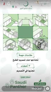Pin By Ghadur Noor On Interior Design Home Room Design Kitchen Inspiration Design Kitchen Room Design