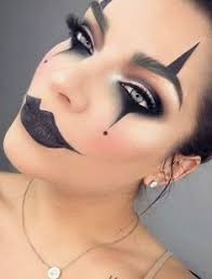 900+ ideas de Maquillaje