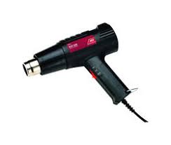 Heat Guns At Ace Hardware