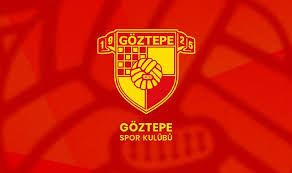ɟœztepe spoɾ kulyby, göztepe sports club) also known as göztepe, is a turkish sports club based in the göztepe and güzelyalı neighborhoods of i̇zmir.the aş refers to incorporated company, as besides football, the club also has departments in fencing, triathlon, handball, sailing, swimming, and windsurfing. Goztepe David Tijanic I Istiyor Haber Turek