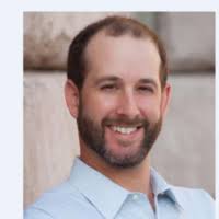 Dr. Nicholas Paul Barone