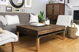 We did not find results for: Kreg Tool Innovative Solutions For All Of Your Woodworking And Diy Project Needs
